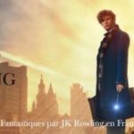 harry-potter-et-les-animaux-fantastiques