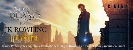 harry-potter-et-les-animaux-fantastiques