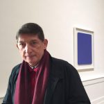 herve-castanet