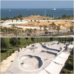 le-maire-et-le-skate-park