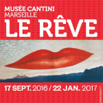 le-reve-flyer