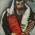 marc-chagall-rabbi-with-torah