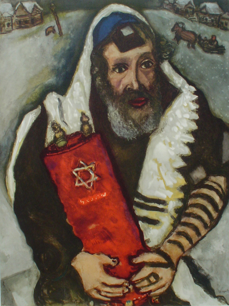 marc-chagall-rabbi-with-torah
