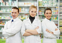 Emploi : Pharmavance s’installe en Israël !!