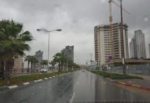 L’hiver arrive, préparons nous !!!