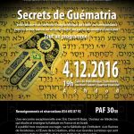 secrets-de-guematria