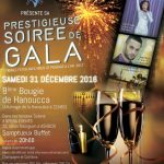 soiree-31-12