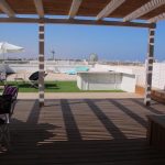 terrasse1