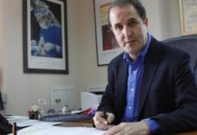 Fermeture des magasins le shabbat : enfin le maire s’exprime!