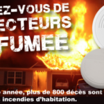 detecteur-de-fumee