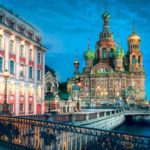 stpetersbourg