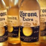 biere-corona