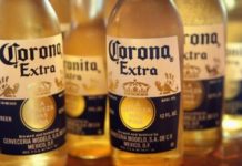 Amateurs de bières, la Corona Extra, cachère ou pas cachère ???