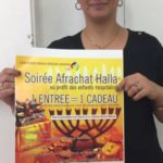 carine-soiree-afrachat-halla-22-12-2016