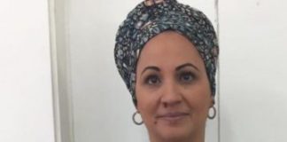 Grande soirée Afrachat Halla au profit des enfants malades le 22 Décembre 2016 avec Ahdout Vehessed