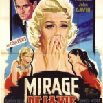 cinema-mirage-de-la-vie