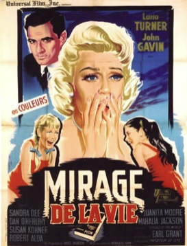 cinema-mirage-de-la-vie