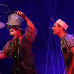 cirque-ashdod4