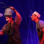 cirque-ashdod4