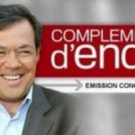 complement-d-enquete