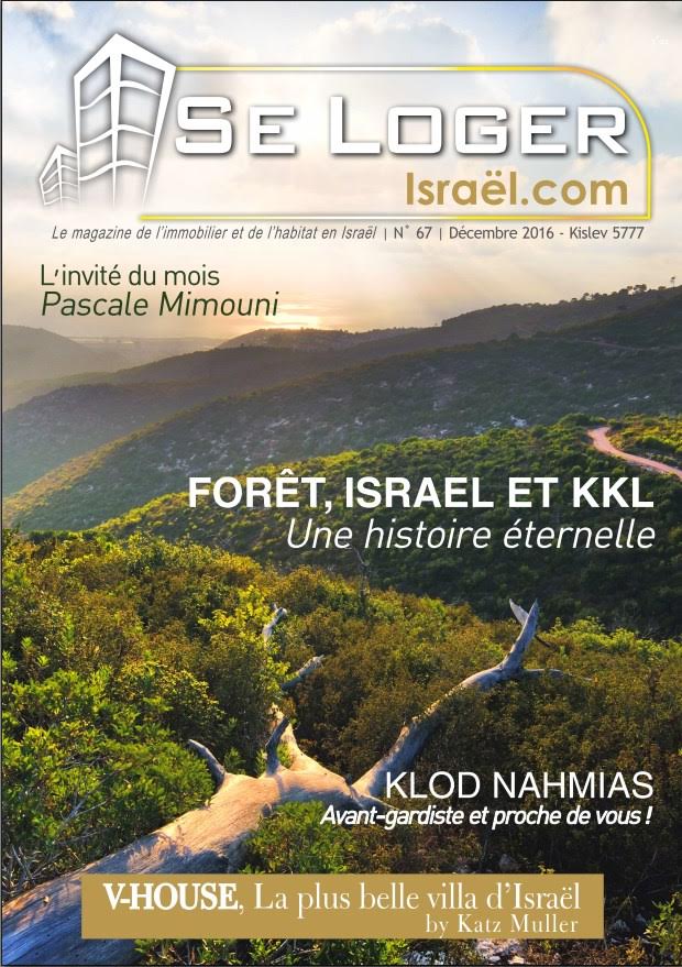 couverture-67
