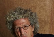 Culture : une saison hivernale chargée en Israël