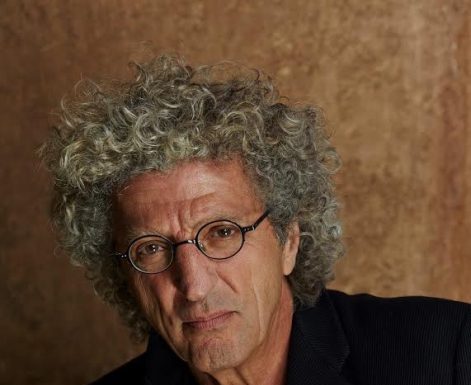 Culture : une saison hivernale chargée en Israël