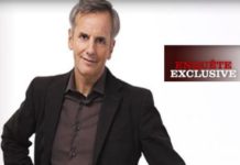 « Enquête exclusive » sur Jérusalem : Meyer Habib répond au PDG d’M6 – voir vidéo en ligne