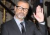 Le chanteur britannique George Michael est mort !