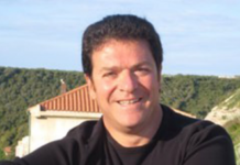 « Obama gâche la fête » par Gil Taieb