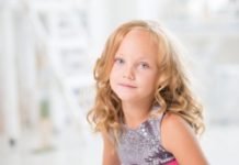 Quel a été le prénom le plus répandu à Ashdod en 2015 ?