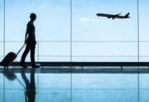 British Airways et Iberia reprendront leurs vols vers Israël la semaine prochaine