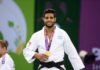 Ashdod : Nouveau centre d’excellence pour la pratique du Judo