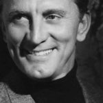 kirk-douglas