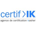 logo-certif-k