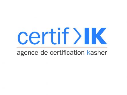 logo-certif-k