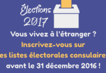 Prochaine permanence consulaire à Ashdod et Ashkelon
