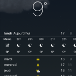 meteo-18-12