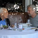 michael-douglas-dejeune-avec-son-pere-ki-950×0-1