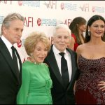 michael-douglas-et-catherine-zeta