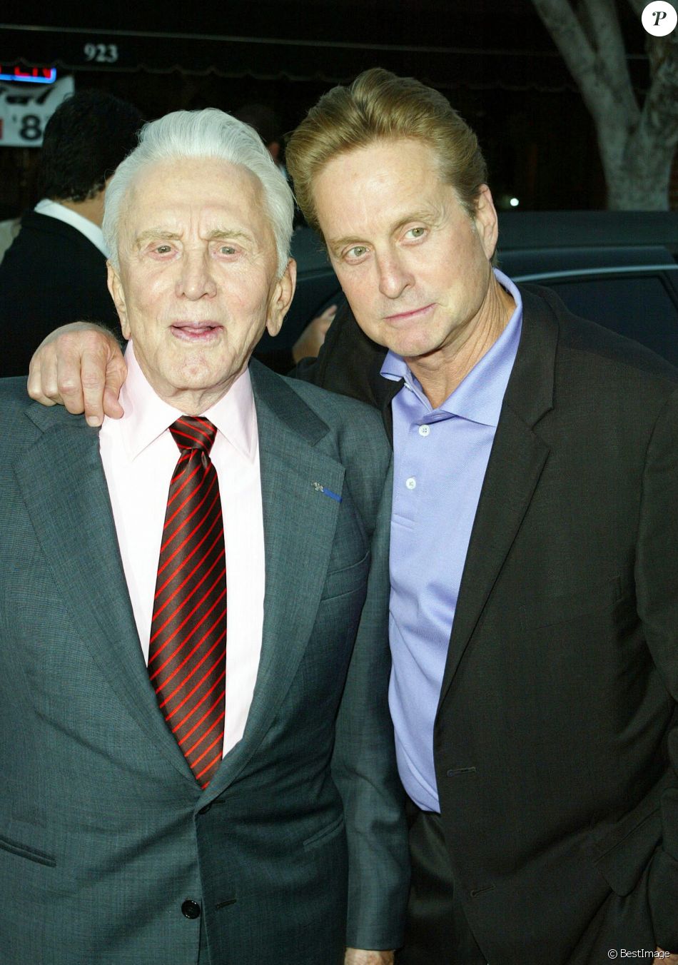 michael-douglas-et-son-kirk-douglas-a-lo-950x0-2