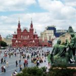 moscou_-_place_rouge_2