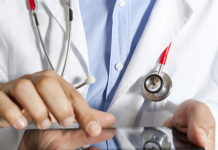 Vous voulez postuler à l’hôpital Assuta d’Ashdod ? les recrutements se poursuivent, dépêchez-vous !