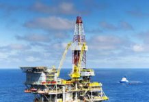 Accord gazier Israël–Égypte : comment la presse mondiale décrypte un tournant stratégique majeur