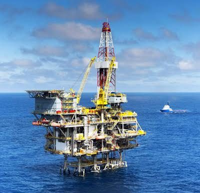 Accord gazier Israël–Égypte : comment la presse mondiale décrypte un tournant stratégique majeur