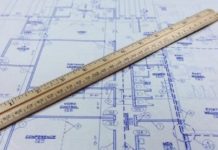 TAMA 38 : Un projet immobilier révolutionnaire « gagnant gagnant »