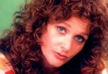 Saveurs du temps ou d’histoires à Ashdod