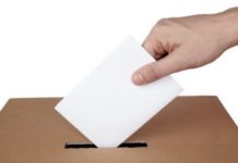 Français d’Israël : inscrivez-vous pour pouvoir voter en 2017