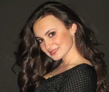 « Big Spender » : Les plus grandes comédies musicales de Broadway a Ashdod !!!