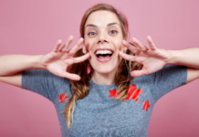 A l’occasion de Tou Bichvat : « MR Zuta et le pommier » a la bibliothèque municipale